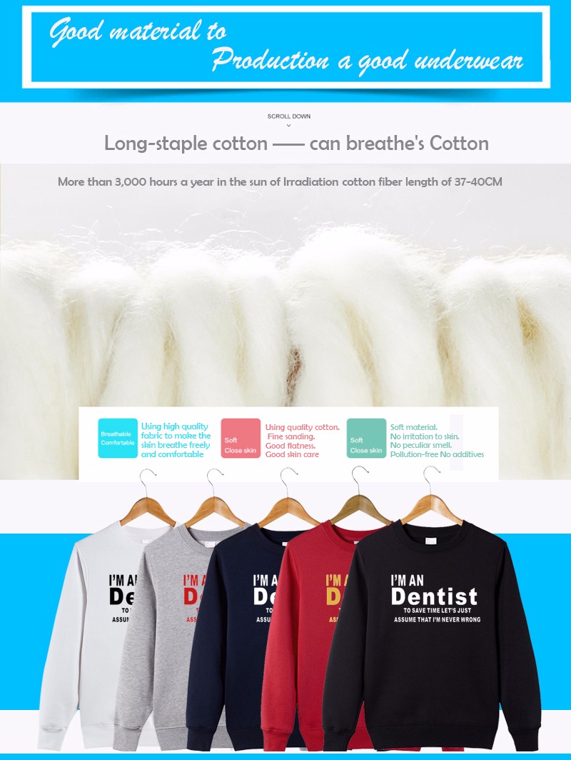 Winter-Dress-Men39s-Boiler-Room-Fashion-Printed-Sweatshirt-Long-Sleeve--Camisetas-Fitness-Hoodies-Me-32770254232