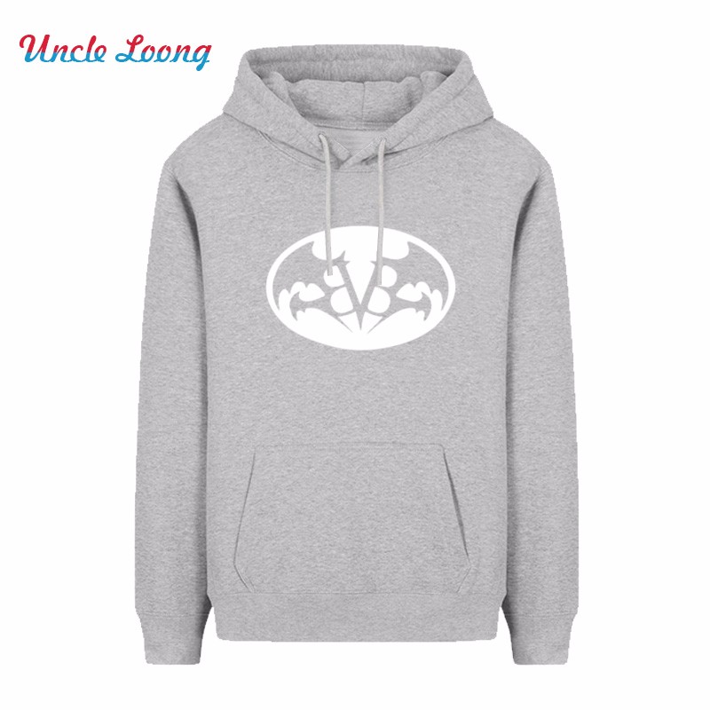 Winter-Fashion-High-quality-mens-Black-Veil-Brides-Prink-O-neck-Rock-Band-Casual-Hoodies-Sweatshirts-32787131654