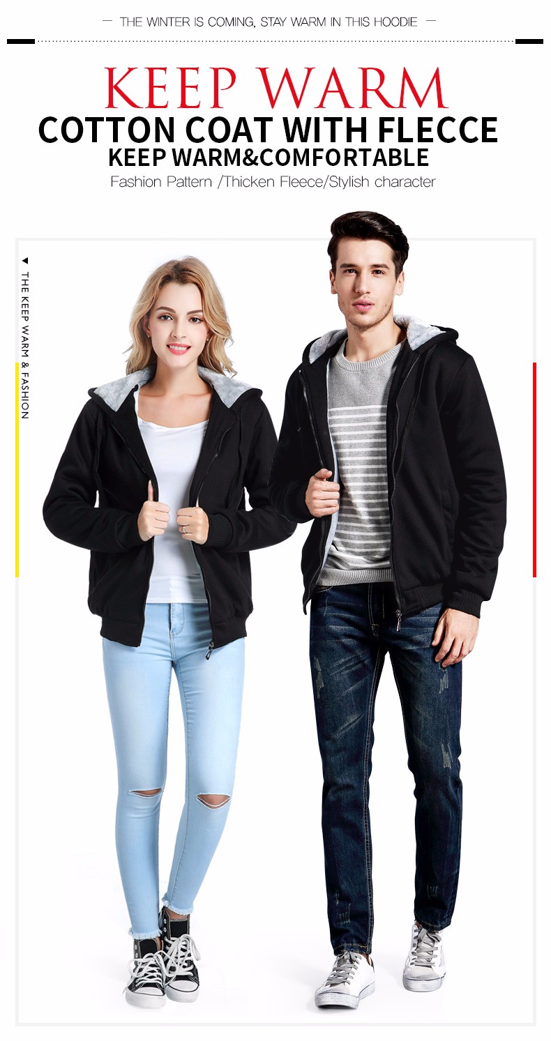 Winter-Fashion-Thicken-Tops-Wrestling-Finn-Balor-Club-Roman-Reigns-No-One-Is-Safe-Seth-Rollins-Dean--32762699592