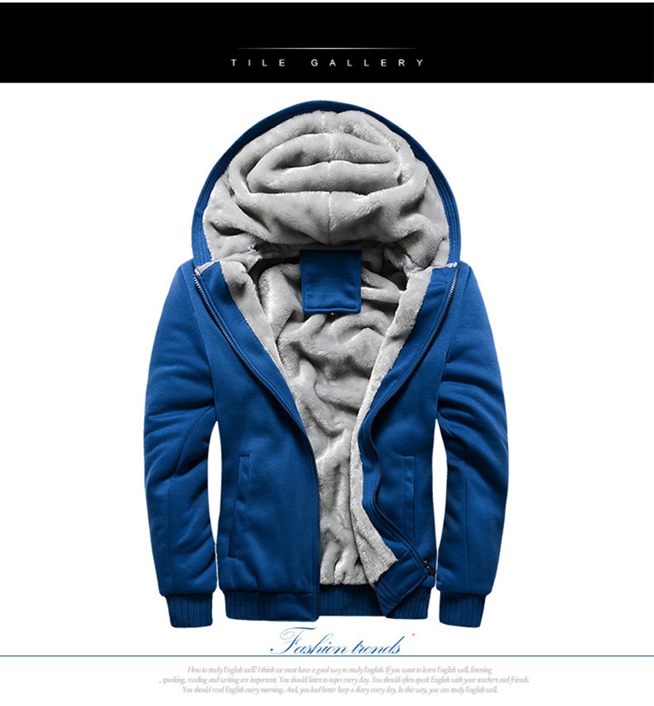 Winter-Hoodies-Men-Sweatshirts-Coat-Brand-BaseballUniform-Sportswear-Jacket-Mens-Thick-Fleece-Hoodie-32754472341