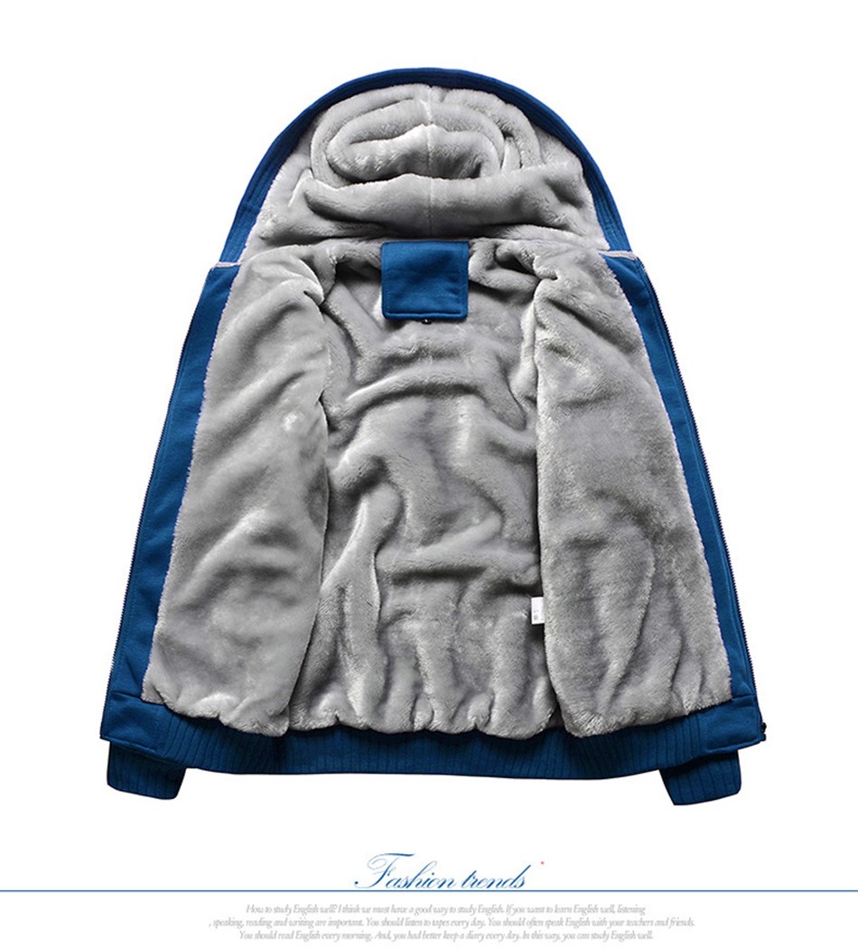 Winter-Hoodies-Men-Sweatshirts-Coat-Brand-BaseballUniform-Sportswear-Jacket-Mens-Thick-Fleece-Hoodie-32754472341