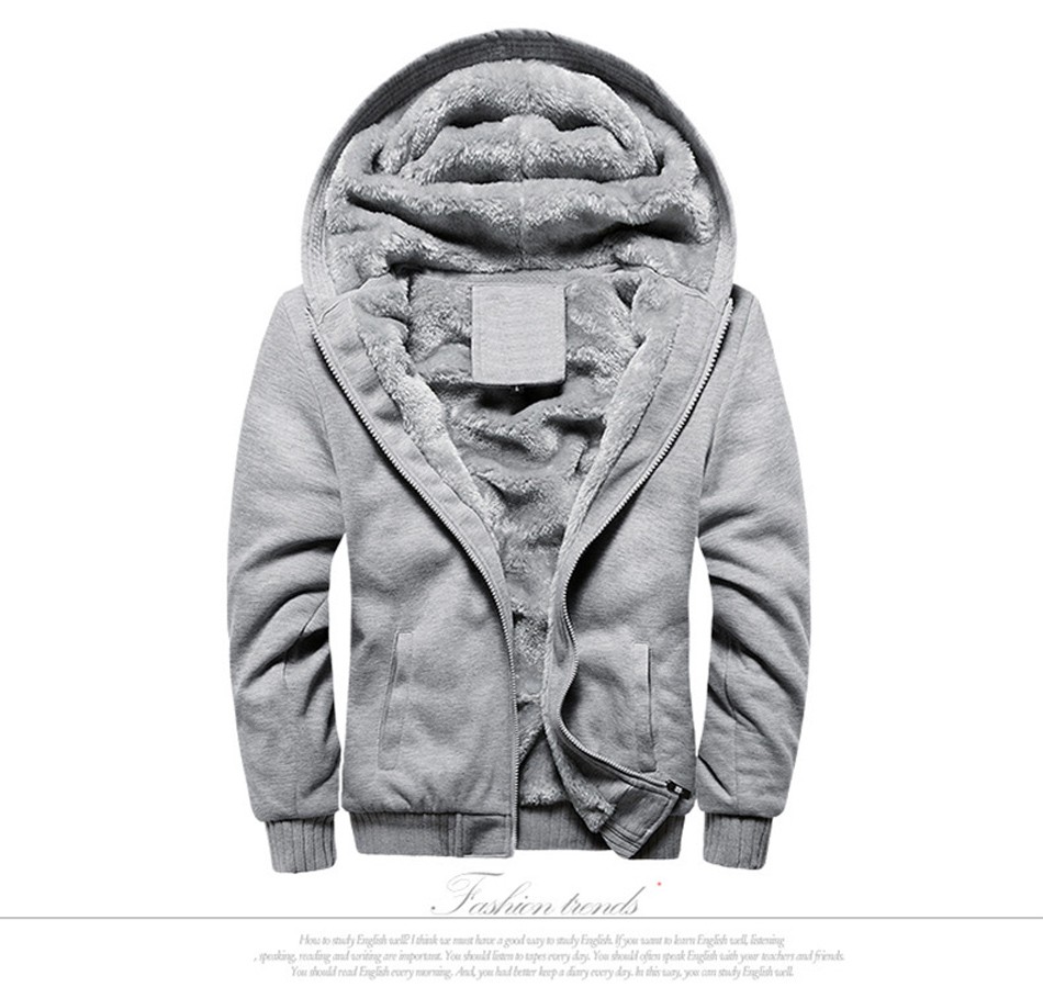 Winter-Hoodies-Men-Sweatshirts-Coat-Brand-BaseballUniform-Sportswear-Jacket-Mens-Thick-Fleece-Hoodie-32754472341