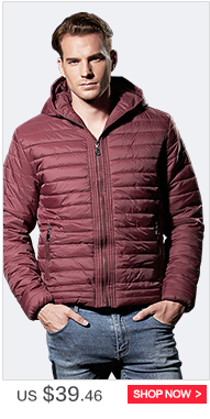 Winter-Jackets-Coats-For-Women-Breathable-Ultralight-Outwear-Clothing-Solid-Female-Zipper-Parkas-Hot-32677470424