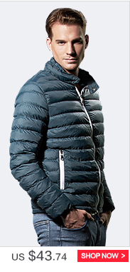 Winter-Jackets-Coats-For-Women-Breathable-Ultralight-Outwear-Clothing-Solid-Female-Zipper-Parkas-Hot-32677470424