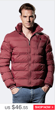 Winter-Jackets-Coats-For-Women-Breathable-Ultralight-Outwear-Clothing-Solid-Female-Zipper-Parkas-Hot-32677470424