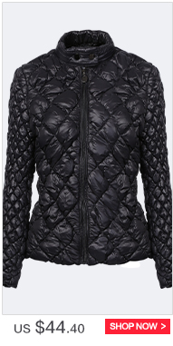 Winter-Jackets-Coats-For-Women-Breathable-Ultralight-Outwear-Clothing-Solid-Female-Zipper-Parkas-Hot-32677470424