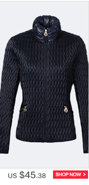 Winter-Jackets-Coats-For-Women-Breathable-Ultralight-Outwear-Clothing-Solid-Female-Zipper-Parkas-Hot-32677470424