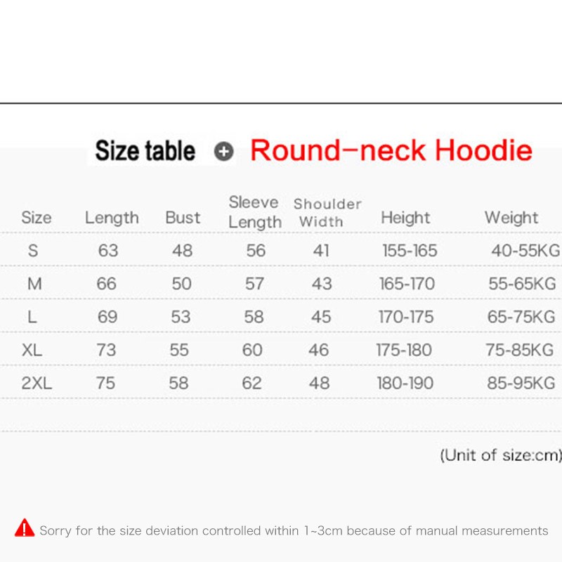 Winter-Long-sleeves-Fleece-Kevin-Durant-Round-neck-Hoodies--men-hiphop-Loose--fashionclothing-casual-32740458151