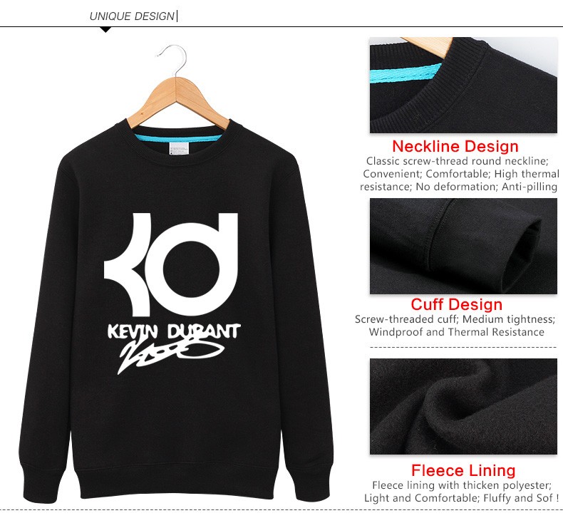 Winter-Long-sleeves-Fleece-Kevin-Durant-Round-neck-Hoodies--men-hiphop-Loose--fashionclothing-casual-32740458151