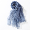 Winter-Scarf-Women-Blanket-Plaid-Scarf-Female-Shawls-And-Scarves-Warm-Women-Tippet-Lic-32210470899