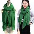 Winter-Scarf-Women-Blanket-Plaid-Scarf-Female-Shawls-And-Scarves-Warm-Women-Tippet-Lic-32210470899