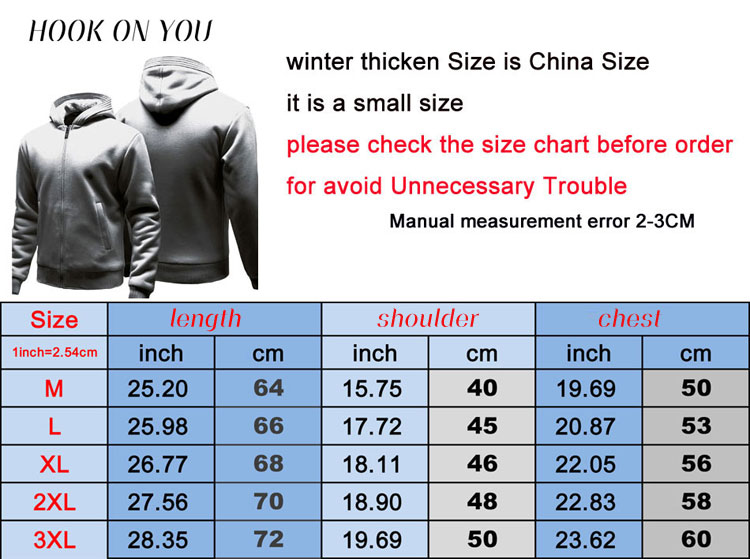Winter-Thicken-Razer-Print-Gaming-warm-Hoodies-sweatshirt-winter-clothing-Men-women-coat-jacket-32710614258