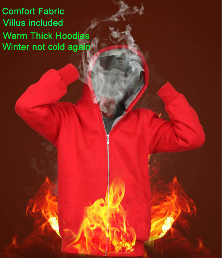 Winter-Thicken-Razer-Print-Gaming-warm-Hoodies-sweatshirt-winter-clothing-Men-women-coat-jacket-32710614258