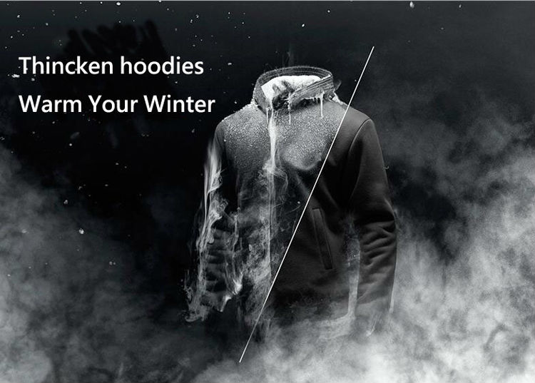 Winter-Thicken-Razer-Print-Gaming-warm-Hoodies-sweatshirt-winter-clothing-Men-women-coat-jacket-32710614258