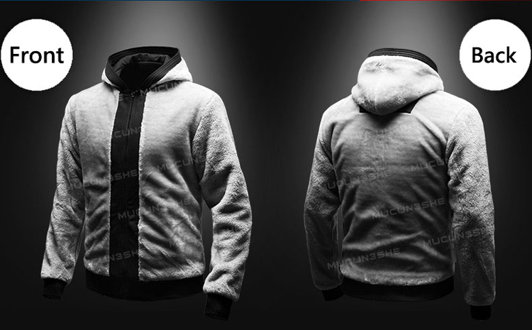 Winter-Thicken-Warm-solid-Skrillex-OWSL-Hoodies-sweatshirt-Men-Wome-DJ-Music-Clothing-Hip-hop-Bar-Co-32710602527
