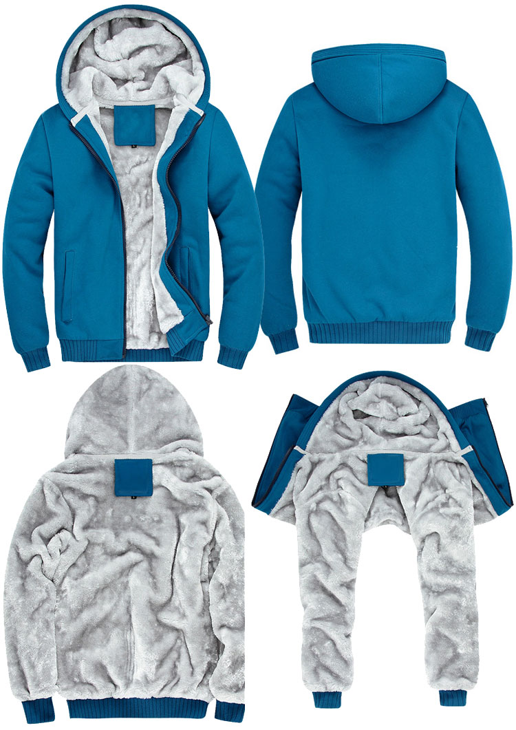 Winter-Thicken-Warm-solid-Skrillex-OWSL-Hoodies-sweatshirt-Men-Wome-DJ-Music-Clothing-Hip-hop-Bar-Co-32710602527