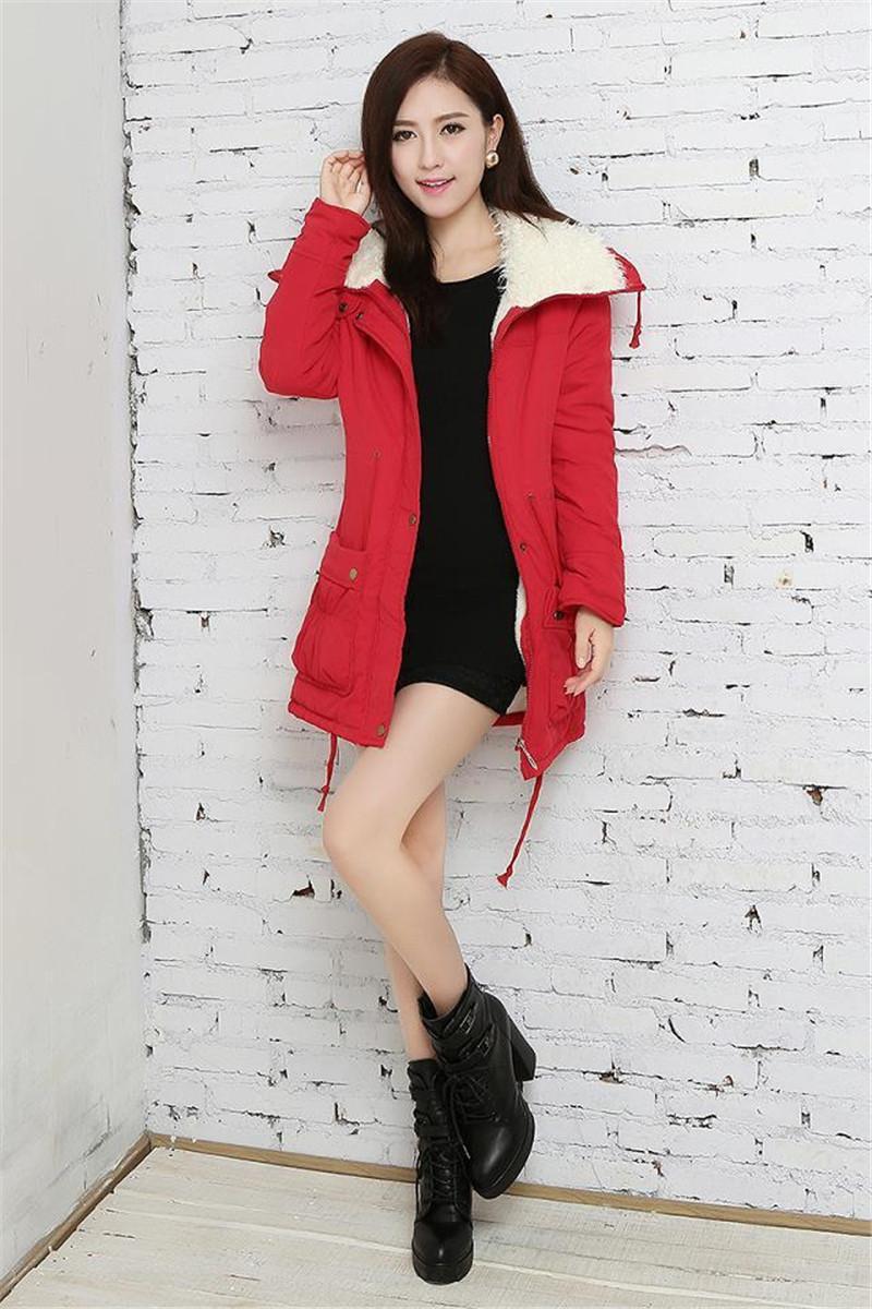 Winter-Warm-Coat-Women-Slim-Plus-Size-Plus-Velet-Outwear-Medium-Long-Wadded-Jacket-Thick-Hooded-Cott-32776380948