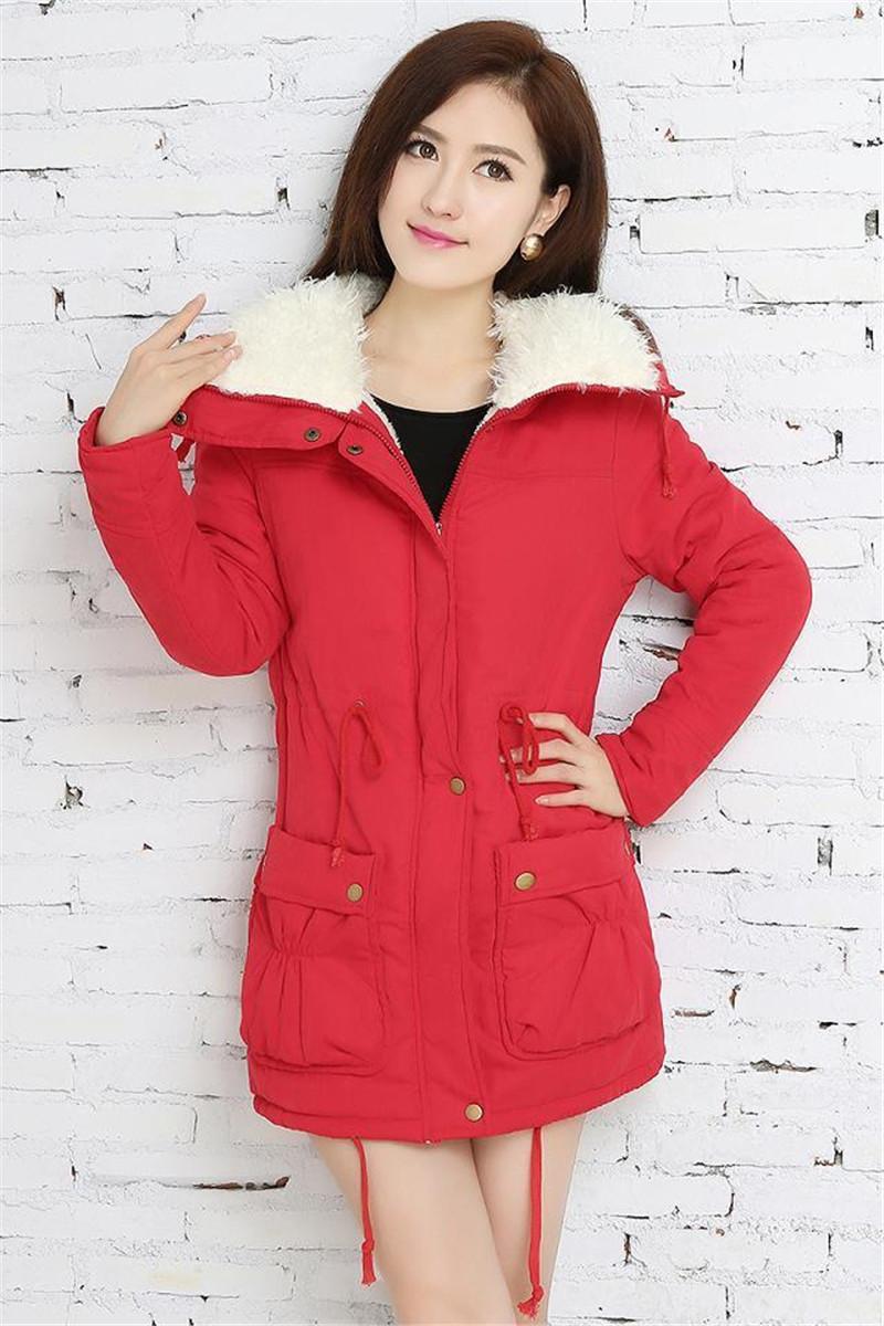 Winter-Warm-Coat-Women-Slim-Plus-Size-Plus-Velet-Outwear-Medium-Long-Wadded-Jacket-Thick-Hooded-Cott-32776380948