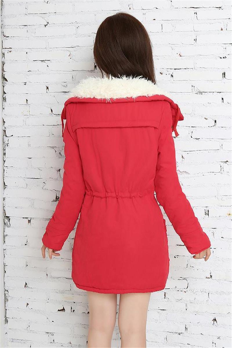 Winter-Warm-Coat-Women-Slim-Plus-Size-Plus-Velet-Outwear-Medium-Long-Wadded-Jacket-Thick-Hooded-Cott-32776380948