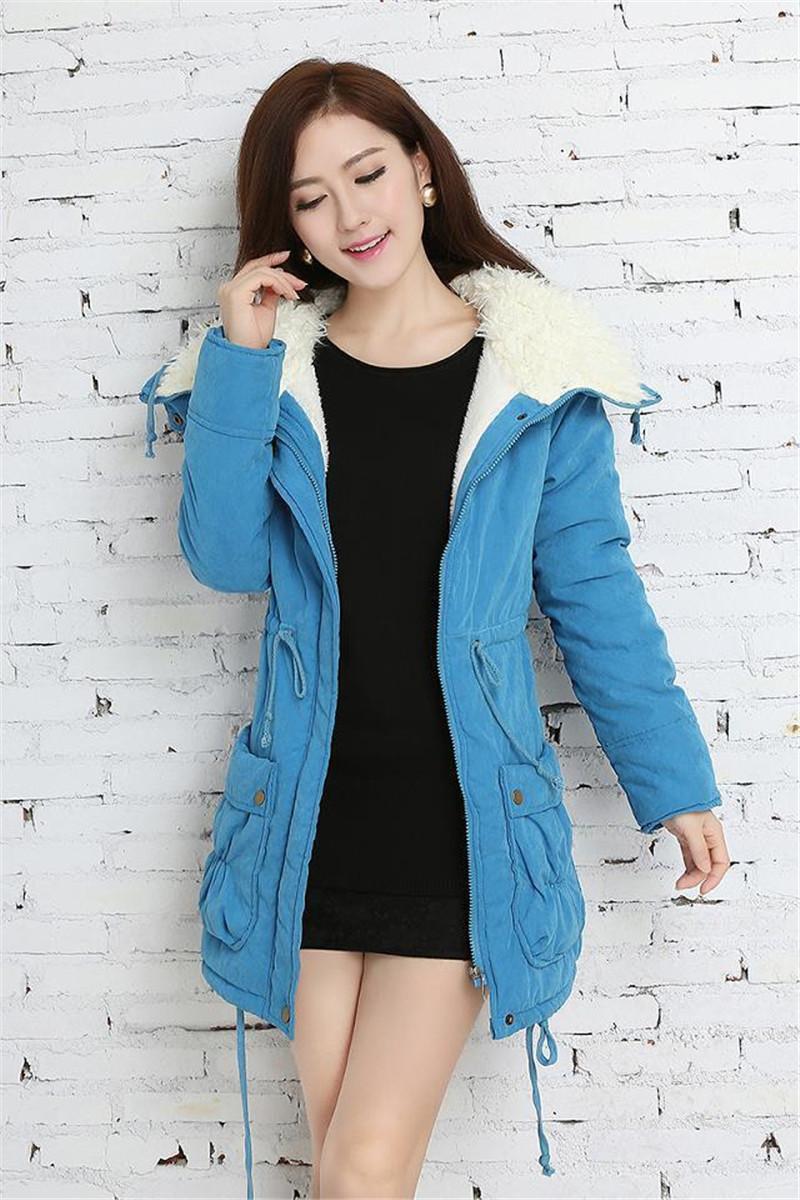 Winter-Warm-Coat-Women-Slim-Plus-Size-Plus-Velet-Outwear-Medium-Long-Wadded-Jacket-Thick-Hooded-Cott-32776380948