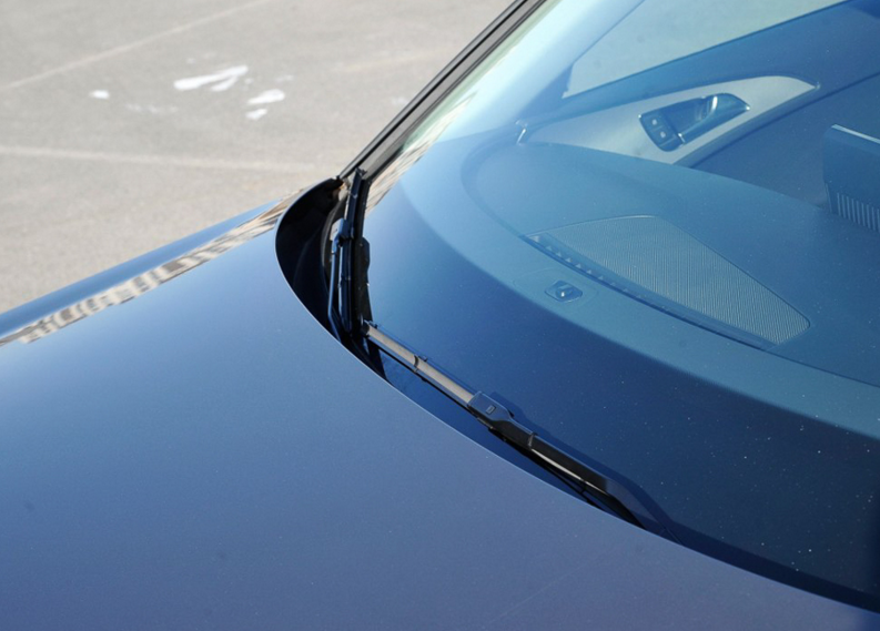 Wiper-blades-for-Volkswagen-Jetta-6-from-2011-onwards-24quot19quot-fit-push-button-type-wiper-arms-o-32298744274