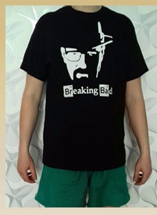 With-Great-Beard-Comes-Great-Responsibility-Funny-Men39s-T-Shirt-fashion-hiphop-fitness-tops-tee-cas-32688835493