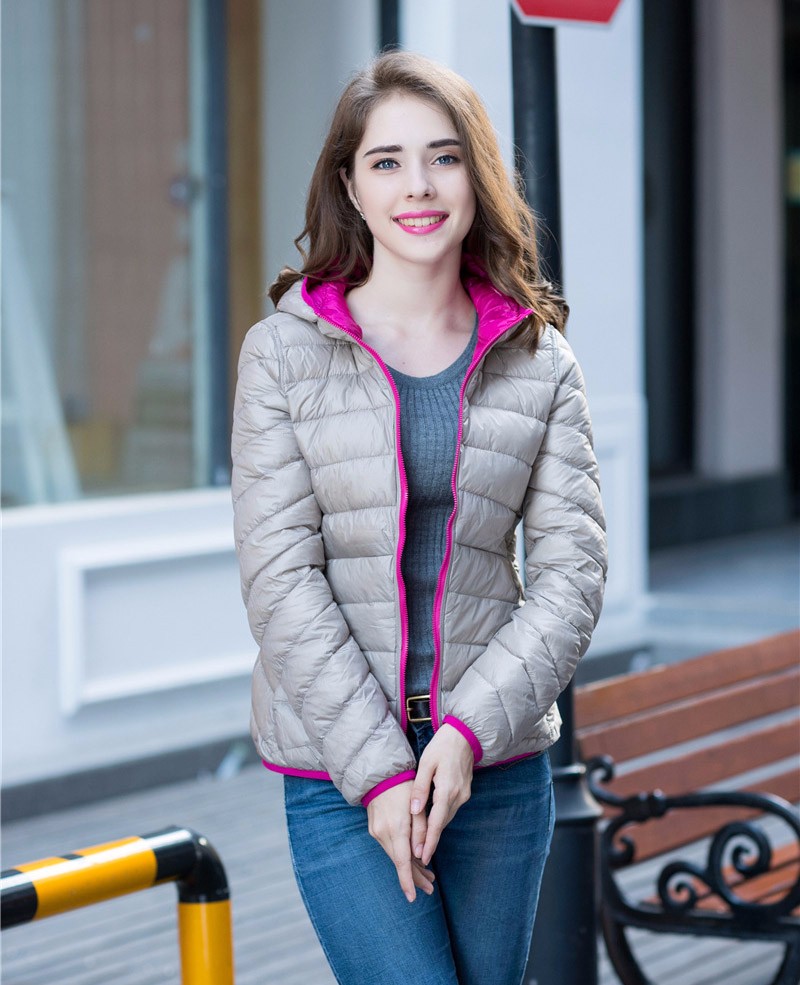 Woman-90-White-Duck-Down-Jacket-Hooded-Ultra-Light-Down-Jackets-Reversible-Female-Parkas-Plus-size--32773869839