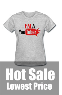 Woman-Best-Sloffee-t-shirts-Designer--Big-Girls-Blue-T-Shirt-Sloth-Coffee-O-Neck-Tops-On-Sale-32802746789
