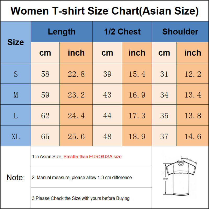 Woman-Best-Sloffee-t-shirts-Designer--Big-Girls-Blue-T-Shirt-Sloth-Coffee-O-Neck-Tops-On-Sale-32802746789