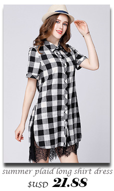 Woman-Dress-Summer-For-Love-And-Lemons-women39s-New-Stripe-Pin-Up-Short-Sleeve-Chiffon-Plus-Size-Sum-32751198684