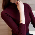 Woman-Winter-Dress-2018-Knitted-Dress-Turtleneck-Long-Sleeve-Women-Sweater-Dress-Sweaters-and-Pullov-2026472731