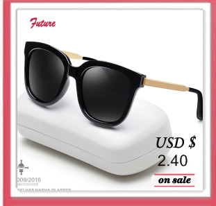 Woman-oculos-Flat-Top-Big-Mirror-Sun-Glasses-Eyewear-gafas-de-sol-Cat-Eye-Sunglasses-Women-Designer--32728058460