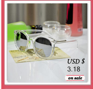 Woman-oculos-Flat-Top-Big-Mirror-Sun-Glasses-Eyewear-gafas-de-sol-Cat-Eye-Sunglasses-Women-Designer--32728058460