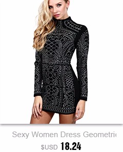 Women-2-pieces-Dress-Vestido-De-Festa-Sexy-Club-Night-Dress-Lady-Slim-Evening-Party-V-Neck-Sequined--32692978743