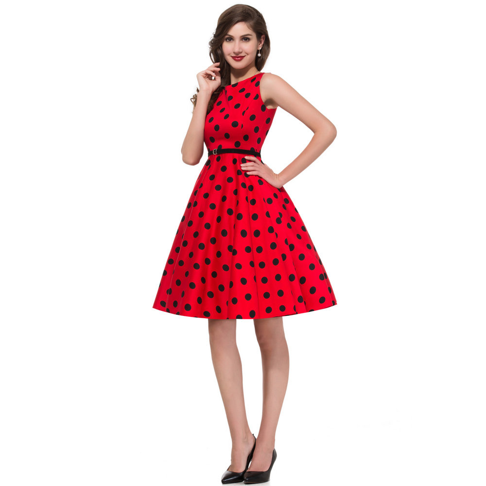 Women-2XL-3XL-Plus-size-Vintage-Dress-Rockabilly-Dresses-2017-Women-Red-Audrey-Hepburn-Dress-Summer--32608709658