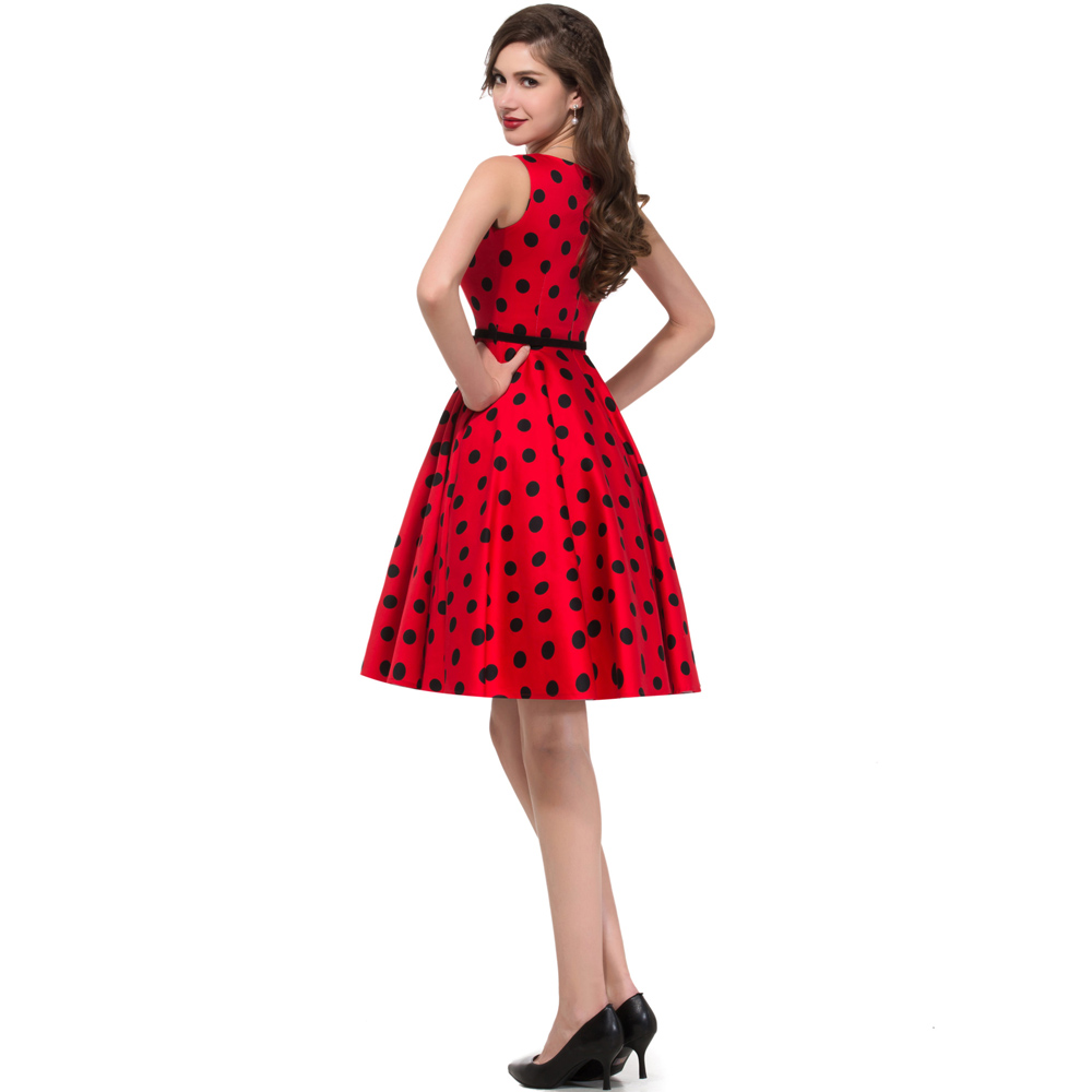 Women-2XL-3XL-Plus-size-Vintage-Dress-Rockabilly-Dresses-2017-Women-Red-Audrey-Hepburn-Dress-Summer--32608709658