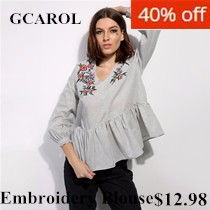 Women-Asymmetric-Length-Sun-Protection-Chiffon-Coat-Casual-Long-Thin-Open-Stitch-Jacket-Summer-Sprin-32346551781