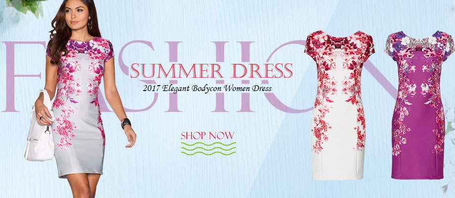 Women-Autumn-Dress-2017-New-Fashion-Women-Dress-Elegant-Floral-Print-Women39s-Clothing-Casual-Long-S-32760162466