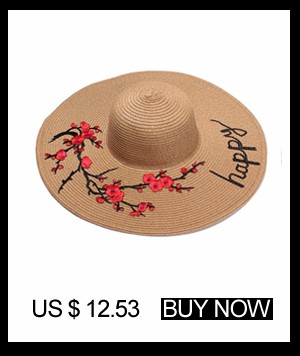 Women-Autumn-Winter-Warm-Rabbit-Fur-Knitted-Beanies-Thick-Double-Layer-Wool-Skullies-Female-Hat-32783983351
