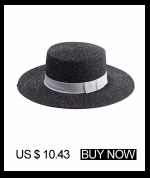 Women-Autumn-Winter-Warm-Rabbit-Fur-Knitted-Beanies-Thick-Double-Layer-Wool-Skullies-Female-Hat-32783983351