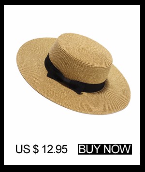 Women-Autumn-Winter-Warm-Rabbit-Fur-Knitted-Beanies-Thick-Double-Layer-Wool-Skullies-Female-Hat-32783983351