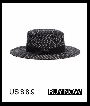 Women-Autumn-Winter-Warm-Rabbit-Fur-Knitted-Beanies-Thick-Double-Layer-Wool-Skullies-Female-Hat-32783983351