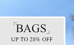 Women-Bags-Mini-Small-Messenger-Cross-Body-Handbag-Shoulder-Bag-Purse-Women39s-Hand-Bag-Brand-Should-32678142819