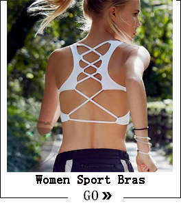 Women-Ballerina-Yoga-Pants-Sport-Leggings-Fitness-Cross-Yoga-High-Waist-Ballet-Dance-Tight-Bandage-Y-32720761878