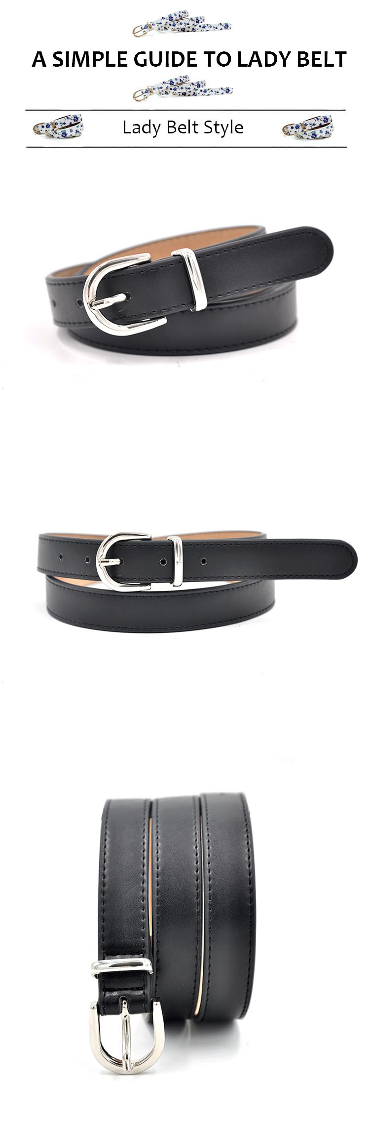 Women-Belt-Cummerbunds-Belts-For-Women-Dress-Apparel-Lady-Belt-Waist-Pu-Leather-Black-Women39s-Belts-32739288661