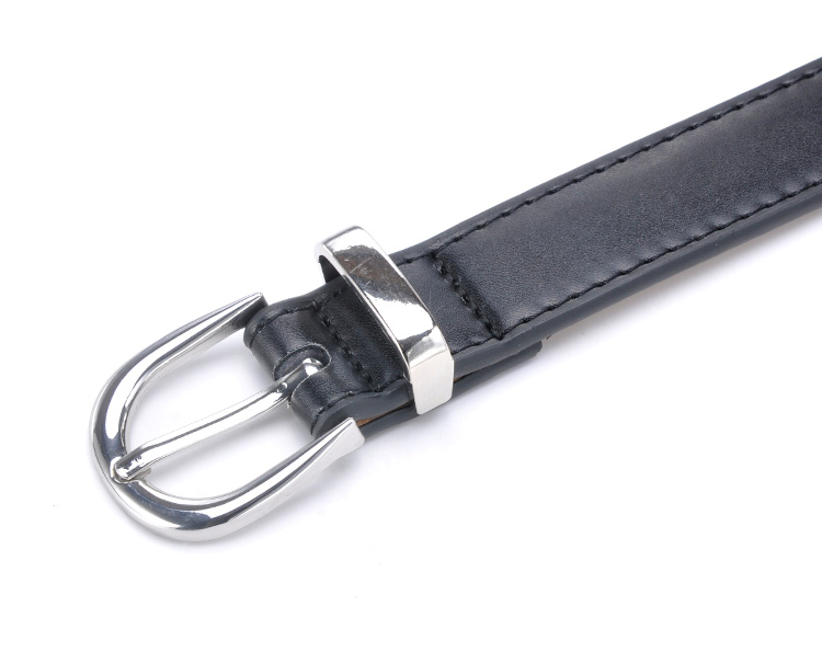 Women-Belt-Cummerbunds-Belts-For-Women-Dress-Apparel-Lady-Belt-Waist-Pu-Leather-Black-Women39s-Belts-32739288661