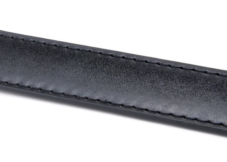 Women-Belt-Cummerbunds-Belts-For-Women-Dress-Apparel-Lady-Belt-Waist-Pu-Leather-Black-Women39s-Belts-32739288661