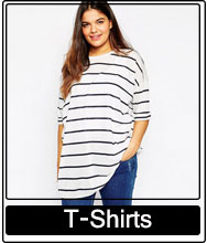 Women-Big-Size-Women-T-shirts-Blusa-Plus-Size-6XL-White-Ruffles-Tops-5XL-Large-Size-Women-Clothing-B-32275286700