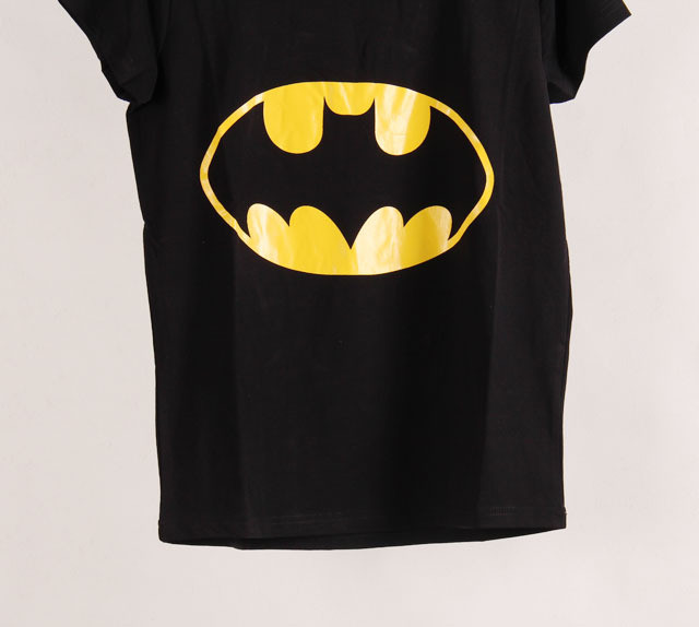 Women-Cartoon-Batman-T-Shirt-Summer-Tops-Tees-O-Neck-Short-Sleeve-Cotton-Women-Tee-Shirt-Femme-32648877443