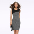 Women-Casual-Dress-Bodycon-Sexy-Hollow-Party-Dress-Short-Sleeve-Office-Pencil-Dress-Wear-to-Work-ves-32621641010